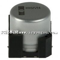 c鿴EMVH100GDA222MLH0SDƬ